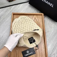 $36.00 USD Chanel Caps #1415528