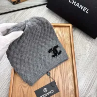 $36.00 USD Chanel Caps #1415529