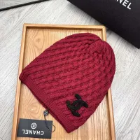 $36.00 USD Chanel Caps #1415530