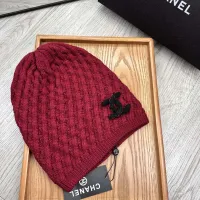 $36.00 USD Chanel Caps #1415530