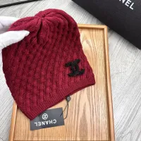 $36.00 USD Chanel Caps #1415530