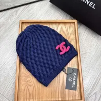 $36.00 USD Chanel Caps #1415531