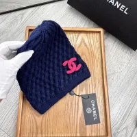 $36.00 USD Chanel Caps #1415531