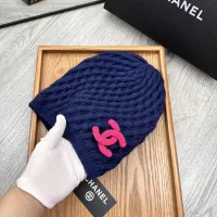 $36.00 USD Chanel Caps #1415531