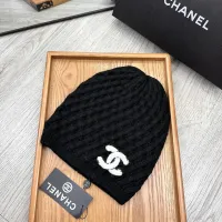 $36.00 USD Chanel Caps #1415532