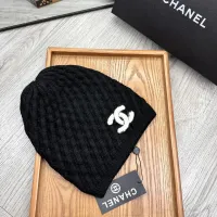 $36.00 USD Chanel Caps #1415532