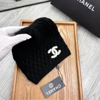 $36.00 USD Chanel Caps #1415532