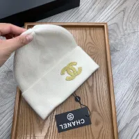 $36.00 USD Chanel Caps #1415533
