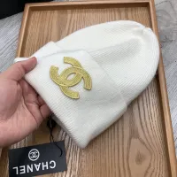 $36.00 USD Chanel Caps #1415533