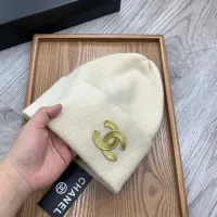 $36.00 USD Chanel Caps #1415534
