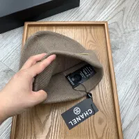 $36.00 USD Chanel Caps #1415535