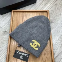 $36.00 USD Chanel Caps #1415536