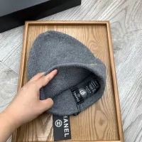 $36.00 USD Chanel Caps #1415536