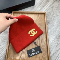 $36.00 USD Chanel Caps #1415537