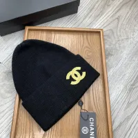 $36.00 USD Chanel Caps #1415538