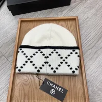 $36.00 USD Chanel Caps #1415539