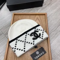 $36.00 USD Chanel Caps #1415539