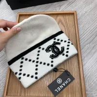 $36.00 USD Chanel Caps #1415539