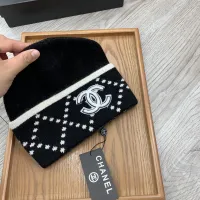 $36.00 USD Chanel Caps #1415540