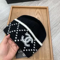$36.00 USD Chanel Caps #1415540
