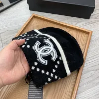$36.00 USD Chanel Caps #1415540