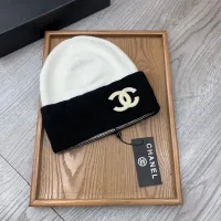 $36.00 USD Chanel Caps #1415541
