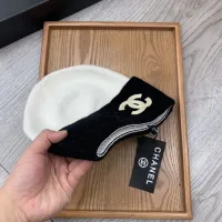 $36.00 USD Chanel Caps #1415541