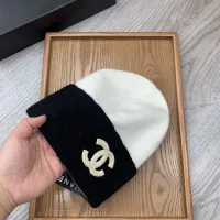 $36.00 USD Chanel Caps #1415541
