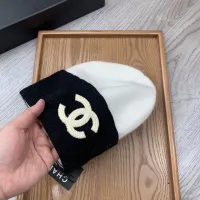 $36.00 USD Chanel Caps #1415541