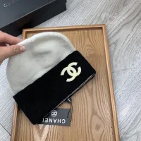 $36.00 USD Chanel Caps #1415541
