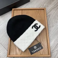 $36.00 USD Chanel Caps #1415542