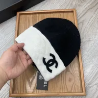 $36.00 USD Chanel Caps #1415542