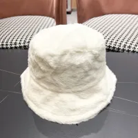 $32.00 USD Celine Caps #1415543