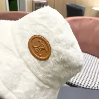 $32.00 USD Celine Caps #1415543