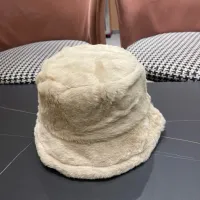 $32.00 USD Celine Caps #1415544
