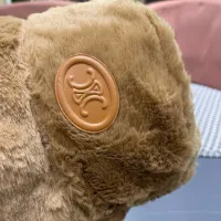 $32.00 USD Celine Caps #1415545