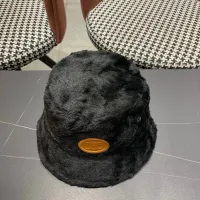 $32.00 USD Celine Caps #1415546