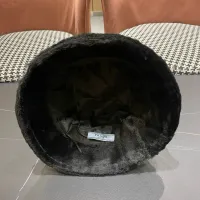 $32.00 USD Celine Caps #1415546