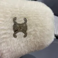 $36.00 USD Celine Caps #1415547