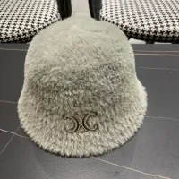$36.00 USD Celine Caps #1415548