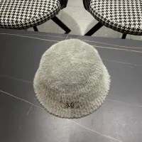 $36.00 USD Celine Caps #1415548