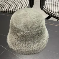 $36.00 USD Celine Caps #1415548