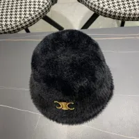 $36.00 USD Celine Caps #1415550