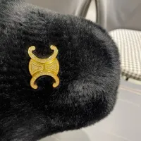 $36.00 USD Celine Caps #1415550