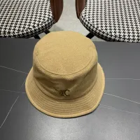 $36.00 USD Celine Caps #1415551