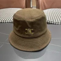 $36.00 USD Celine Caps #1415552