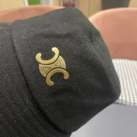 $36.00 USD Celine Caps #1415554