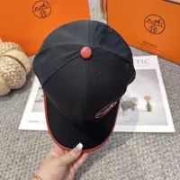 $25.00 USD Hermes Caps #1415556
