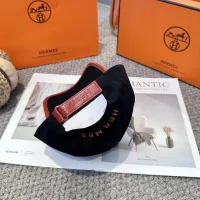 $25.00 USD Hermes Caps #1415556