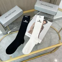 $29.00 USD Balenciaga Socks #1415566